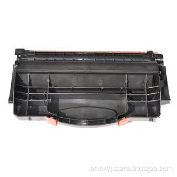 Grade A BK color Lexmark 120 Lexmark Toner Cartridge , 1 Ye